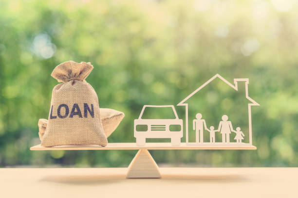 Best Small Business Administration (SBA) Loans  in Abilene, KS