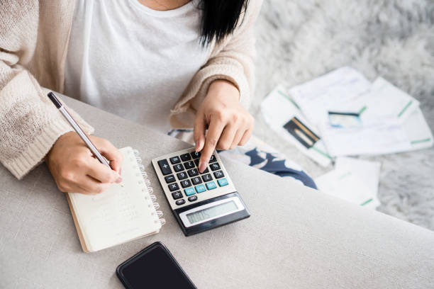 Best Payday Loans  in Abilene, KS