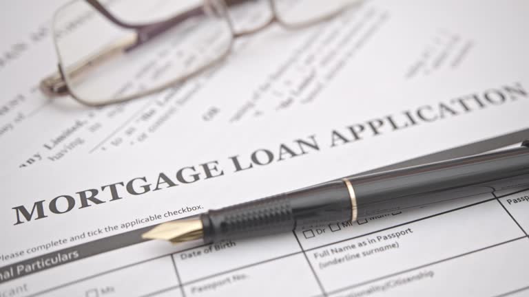 Best Home Equity Lines of Credit (HELOC)  in Abilene, KS