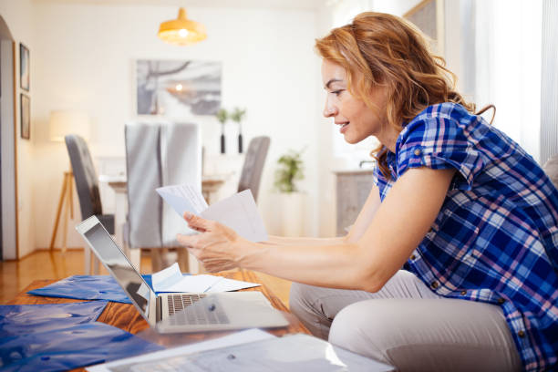 Best Loan Servicing and Management  in Abilene, KS