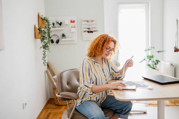 Best Loan Pre-Approval Services  in Abilene, KS