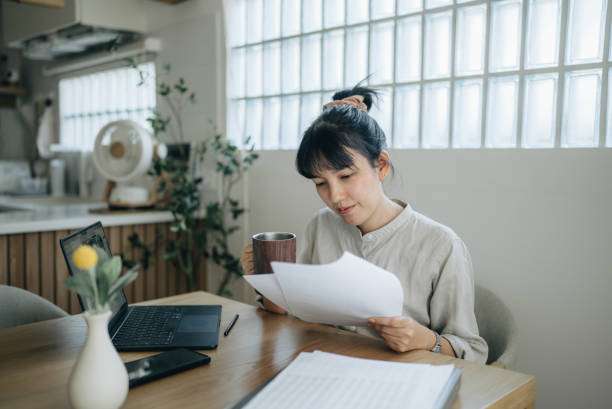 Best Business Loans  in Abilene, KS
