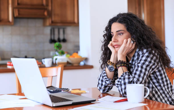 Best Personal Loans  in Abilene, KS